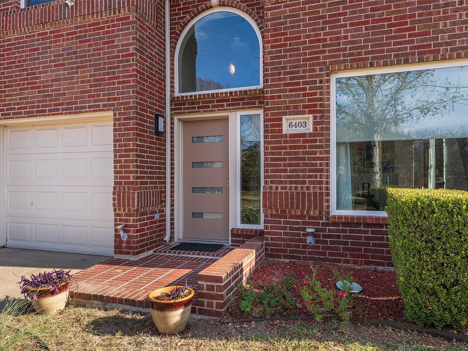 6403 Redstone Dr Arlington, TX 76001 - Thumbnail 5