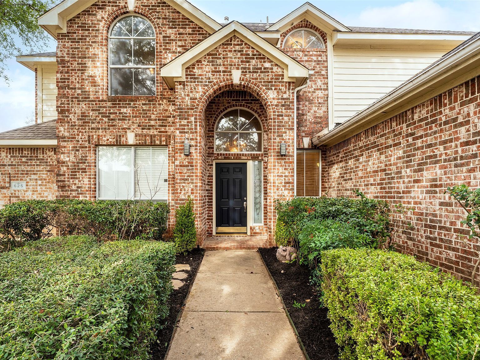 625 Willowwood Trl Keller, TX 76248 - Thumbnail 5