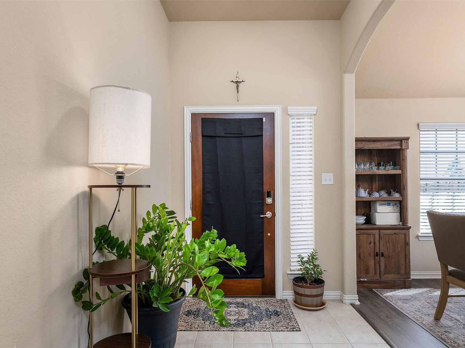 564 Bromeliad Dr Haslet, TX 76052 - Thumbnail 5