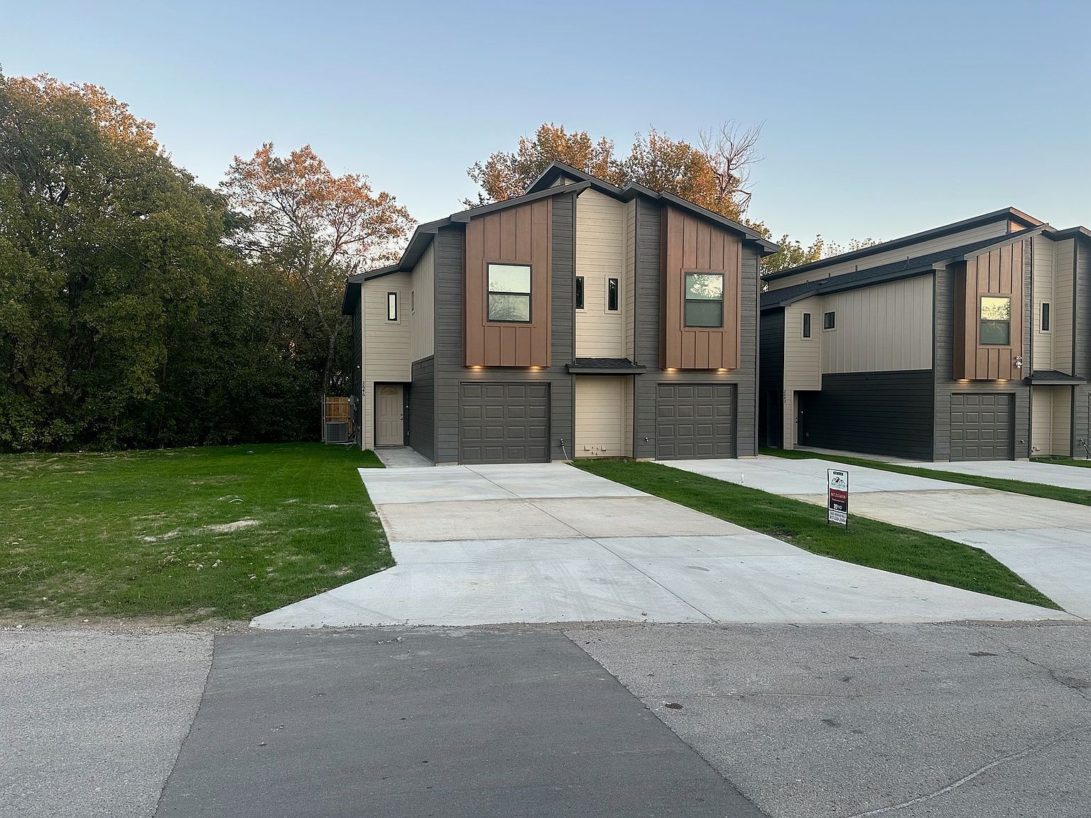 2640-2642 Hutchinson St Fort Worth, TX 76106 - Thumbnail 5