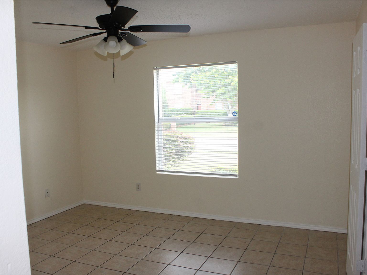 630 Blue Chalk Dr Cedar Hill, TX 75104 - Thumbnail 5