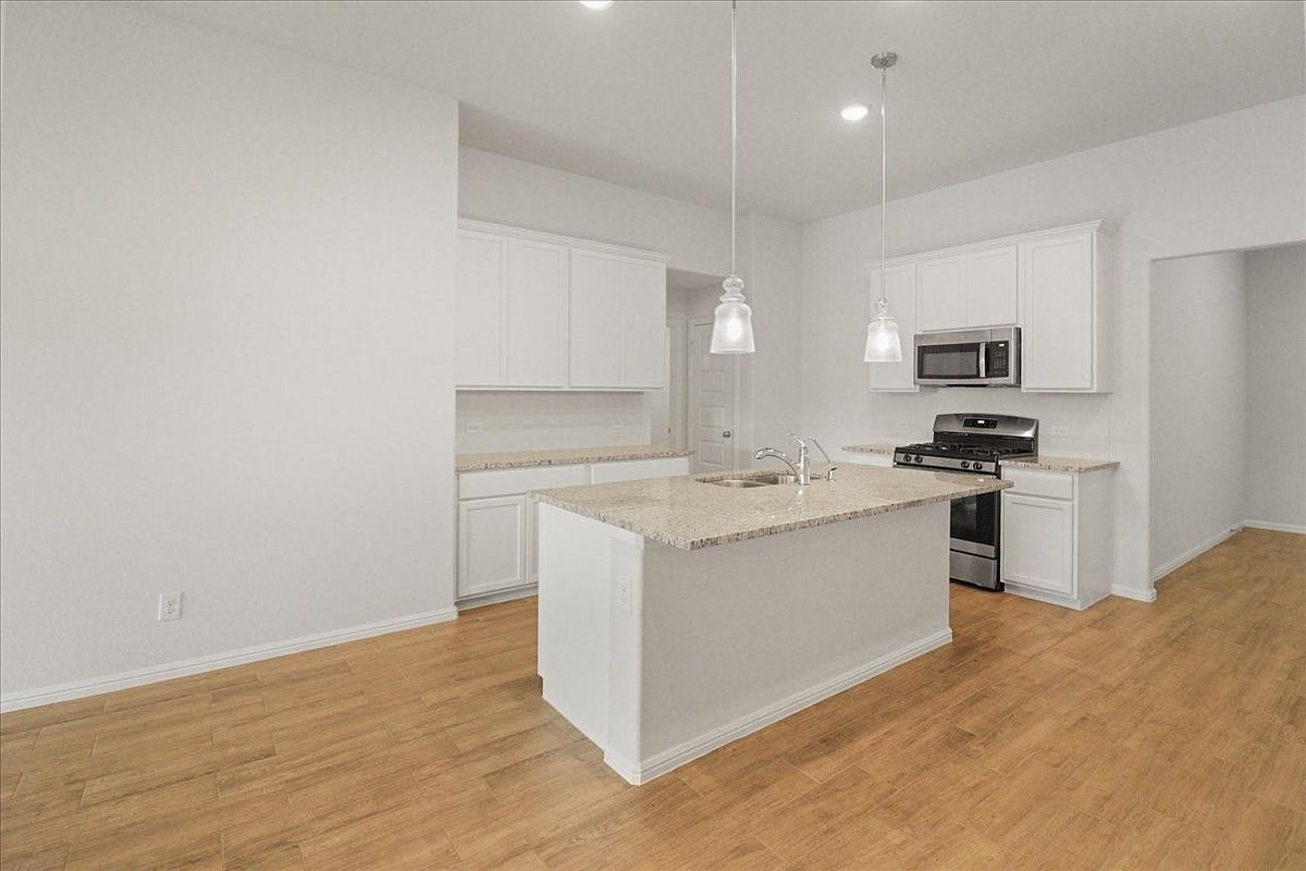 1328 Fox Glen Trl Crowley, TX 76036 - Thumbnail 5