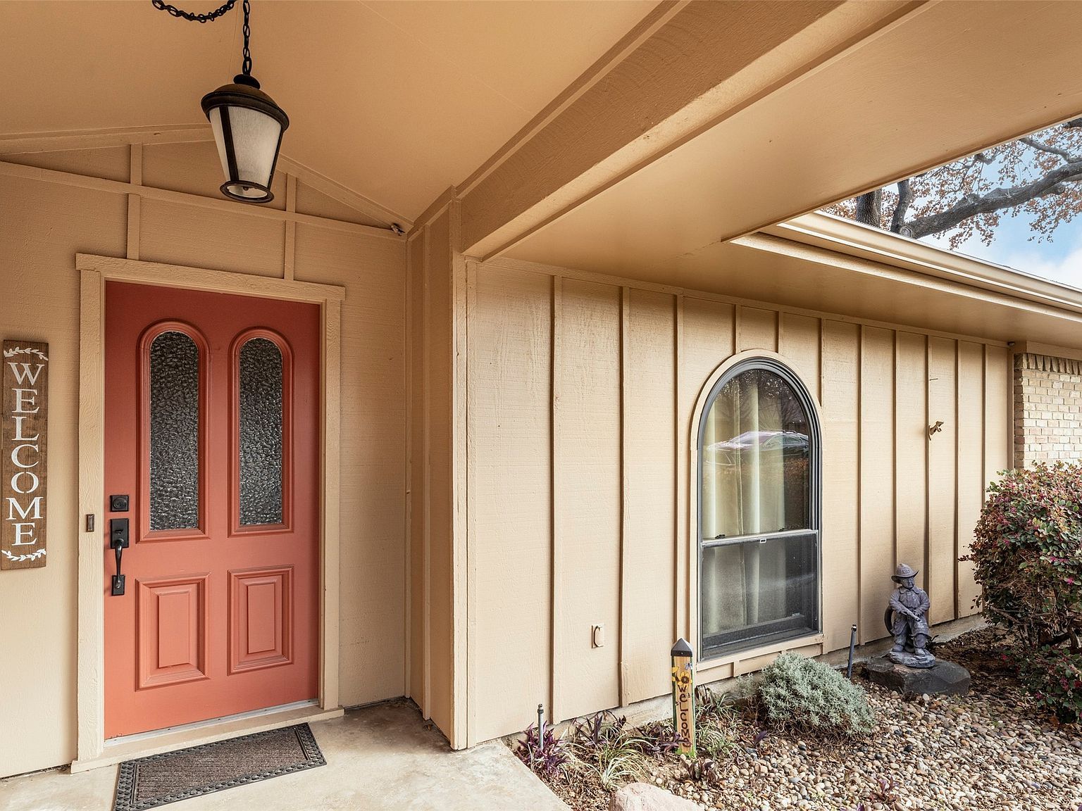 2405 Perryland Dr Arlington, TX 76013 - Thumbnail 5