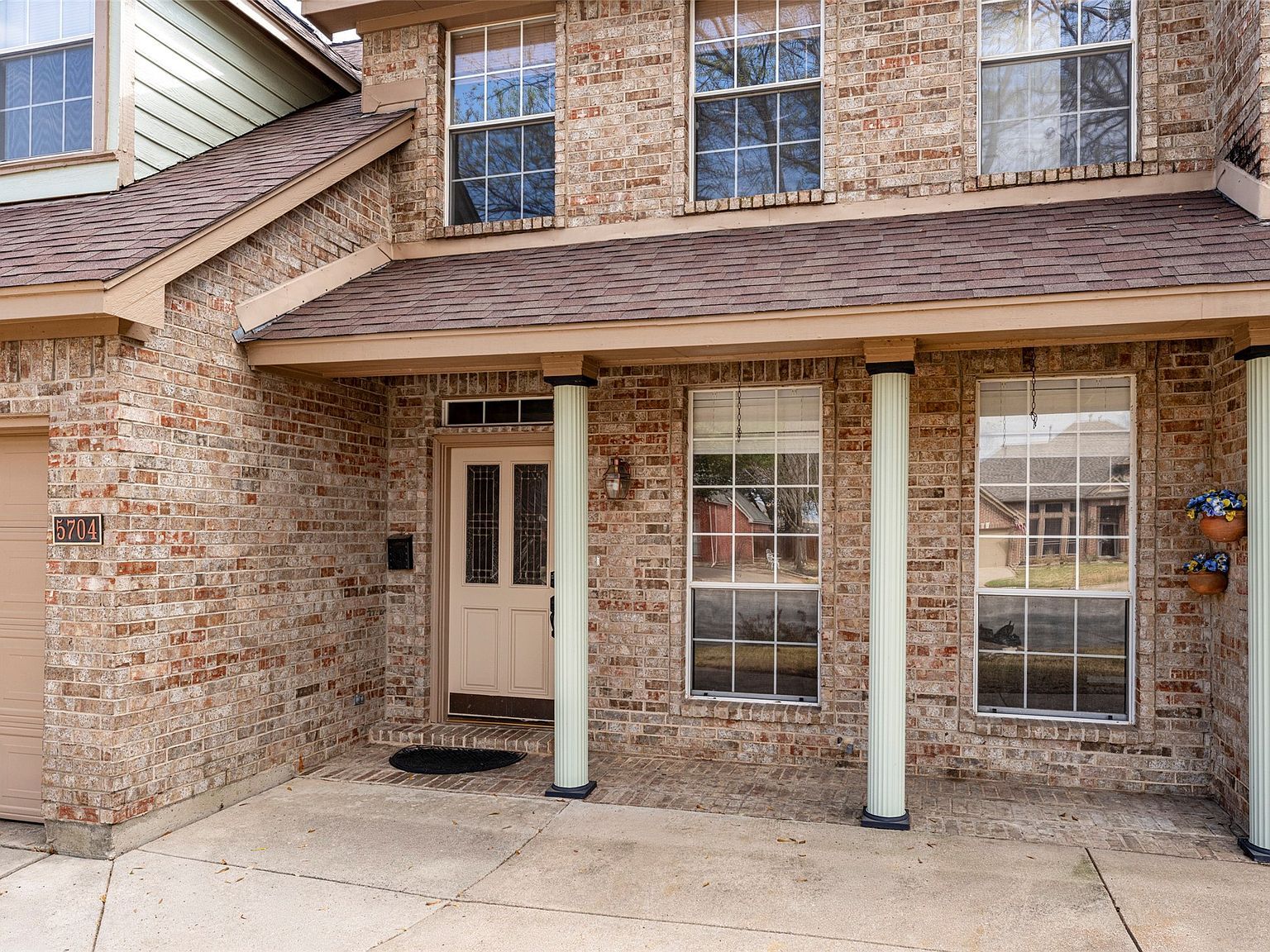 5704 Champion Ct Arlington, TX 76017 - Thumbnail 5