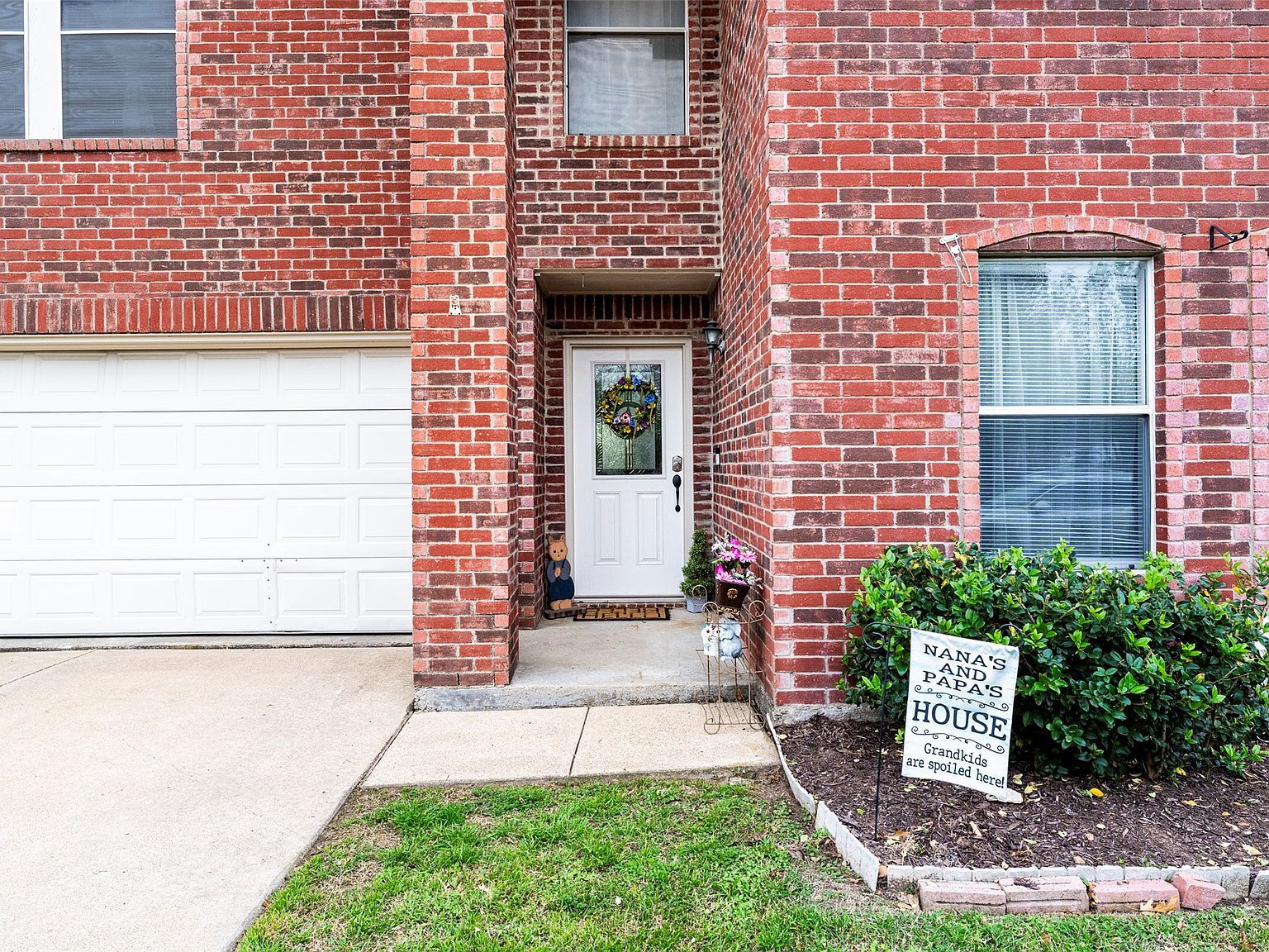 4333 Meadowknoll Dr Fort Worth, TX 76123 - Thumbnail 5