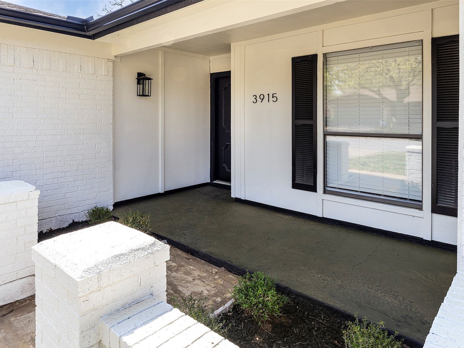 3915 Firethorn Dr Arlington, TX 76017 - Thumbnail 5