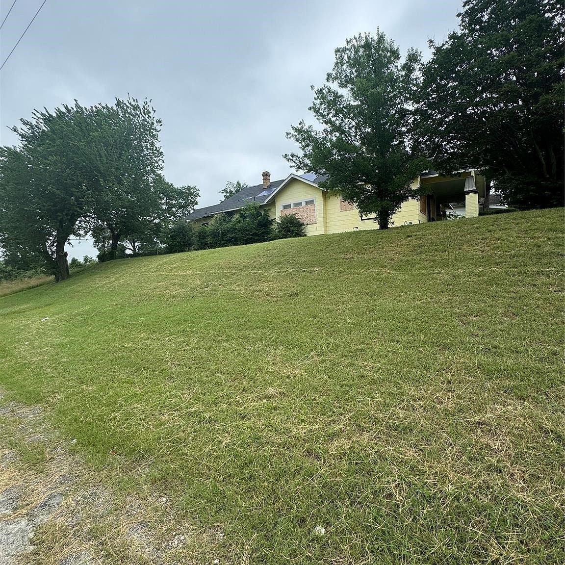 2005 Avenue B Fort Worth, TX 76104 - Thumbnail 5