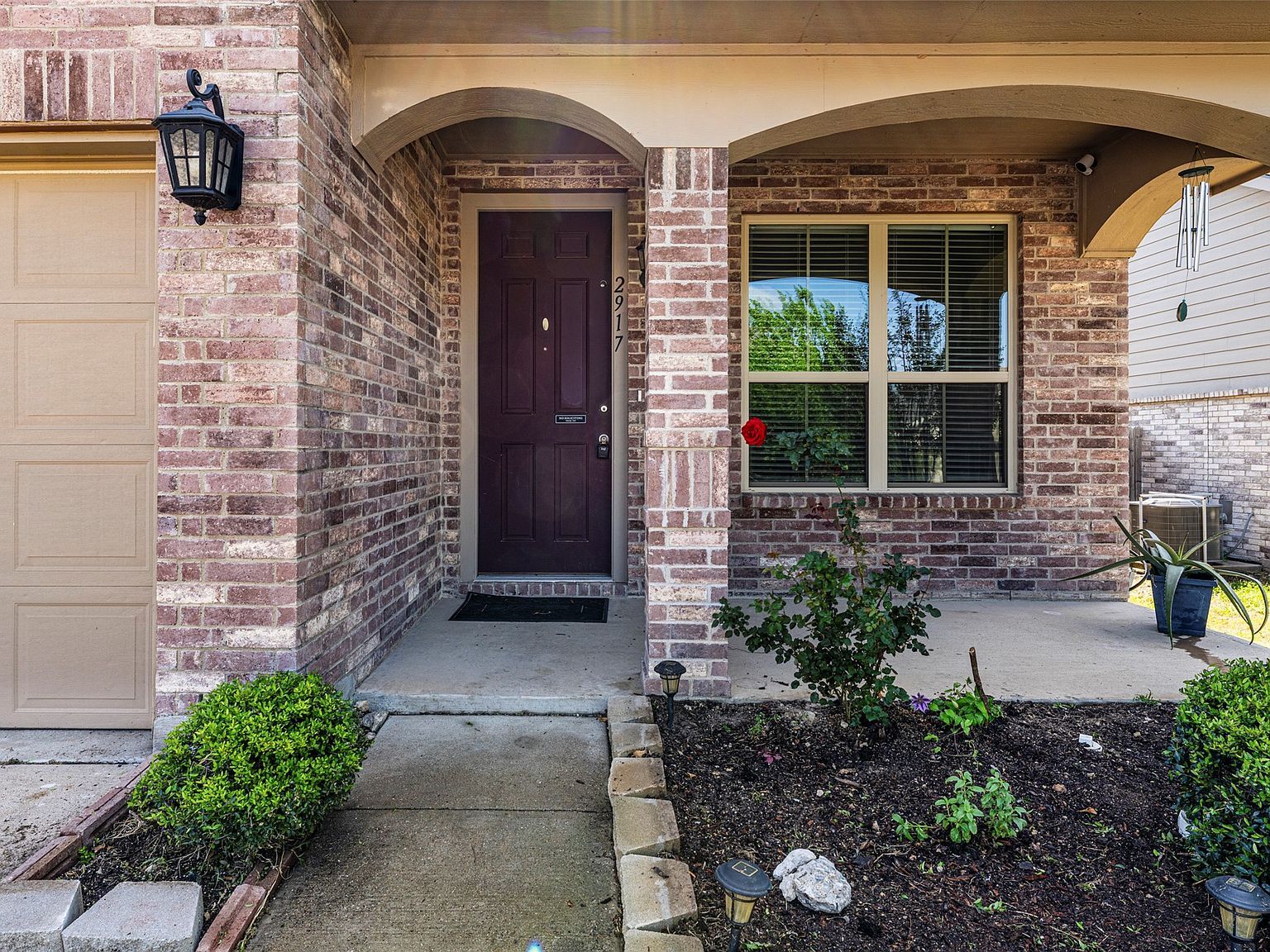 2917 Whitetail Chase Dr Fort Worth, TX 76108 - Thumbnail 5