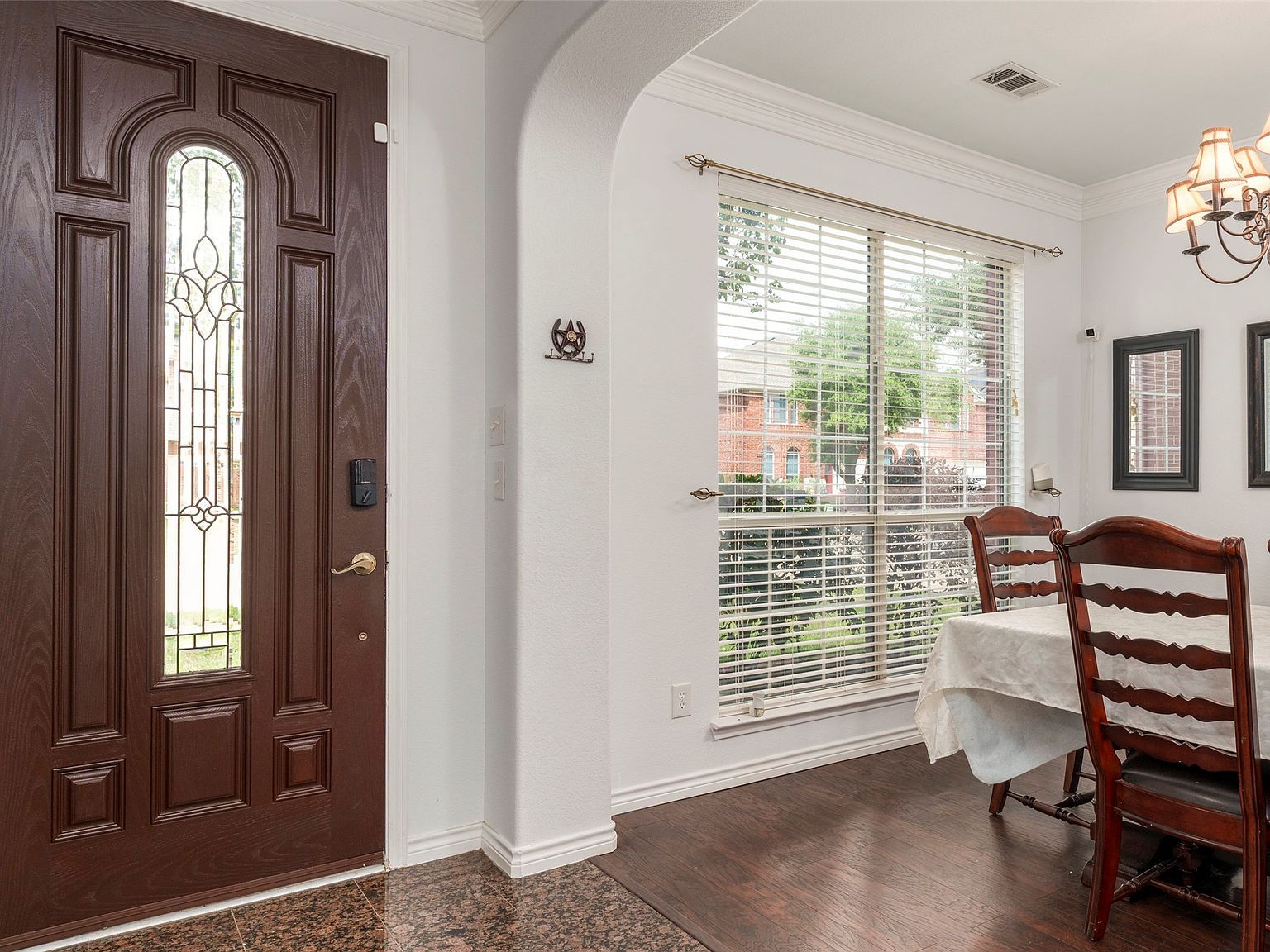 4924 Marsh Harrier Ave Grand Prairie, TX 75052 - Thumbnail 5