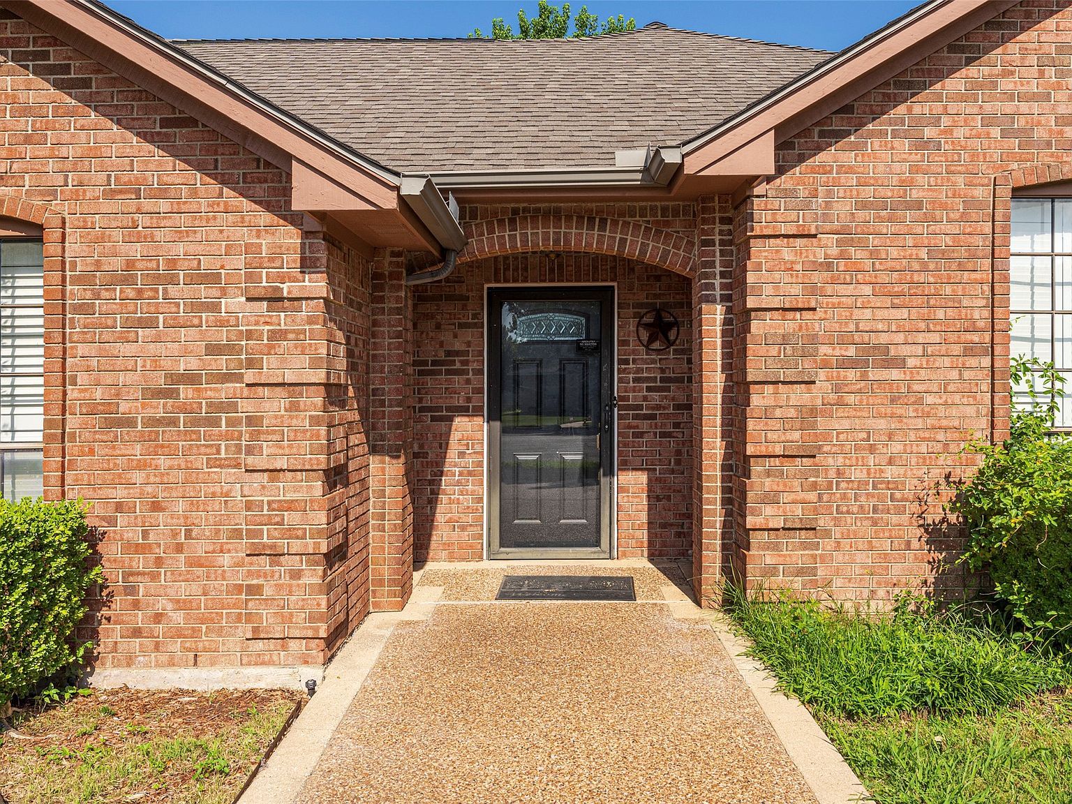 7454 Queensbury Cir Fort Worth, TX 76133 - Thumbnail 5