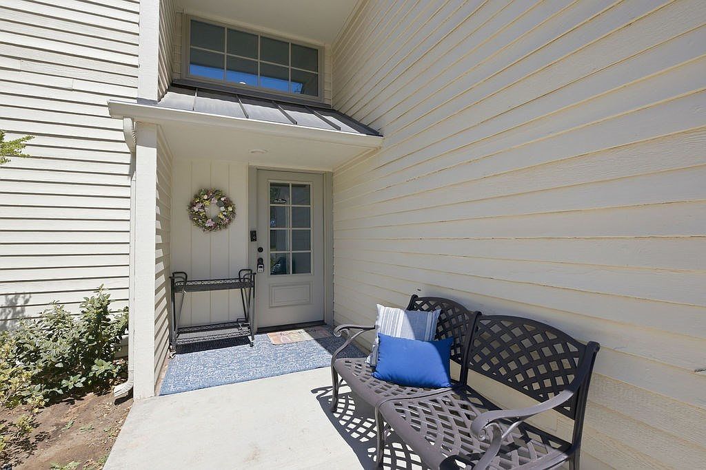 9 Auburn Ct Midland, TX 79705 - Thumbnail 5