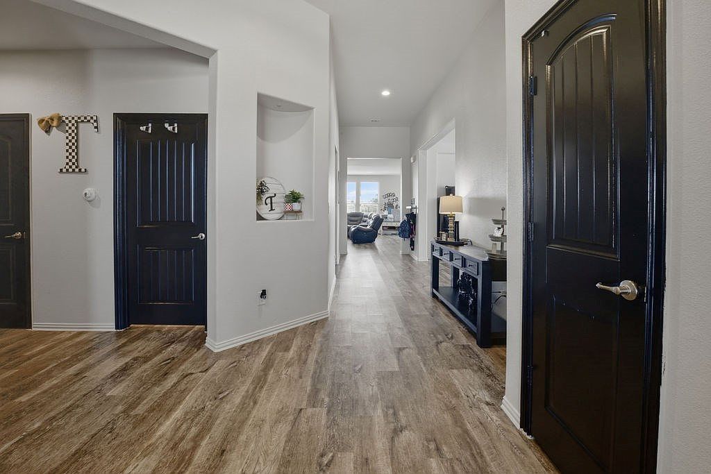 1006 Daisy Rd Midland, TX 79706 - Thumbnail 5