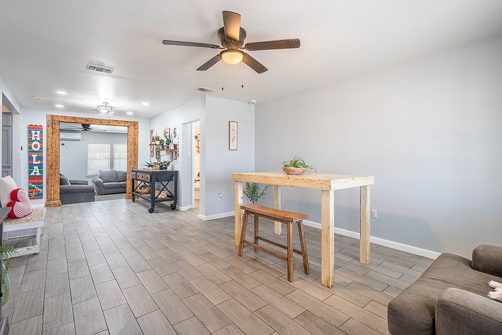 1404 Whitaker St Midland, TX 79701 - Thumbnail 5