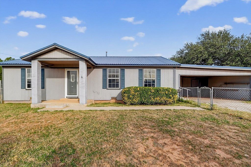 1912 W County Road 130 Midland, TX 79706 - Thumbnail 5