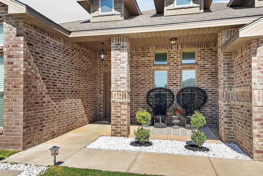 6920 Corral Dr Midland, TX 79705 - Thumbnail 5