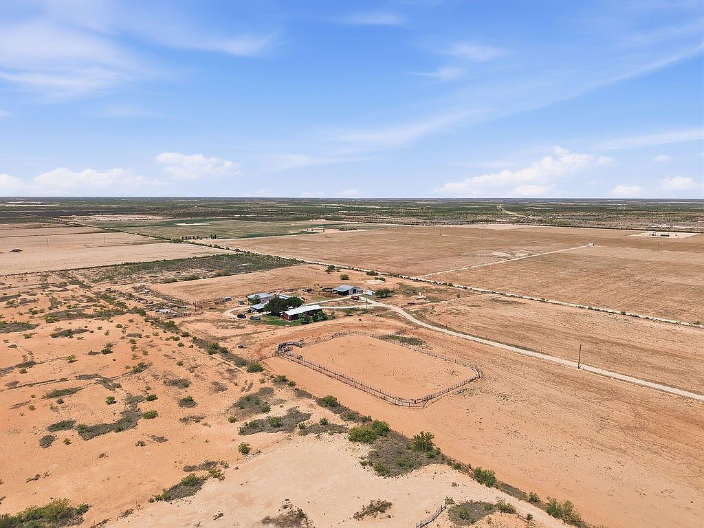 24004 S Highway 349 Midkiff, TX 79755 - Thumbnail 5