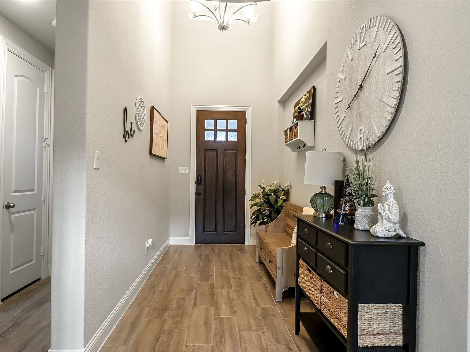 2400 Mill Place Rd Mansfield, TX 76063 - Thumbnail 5