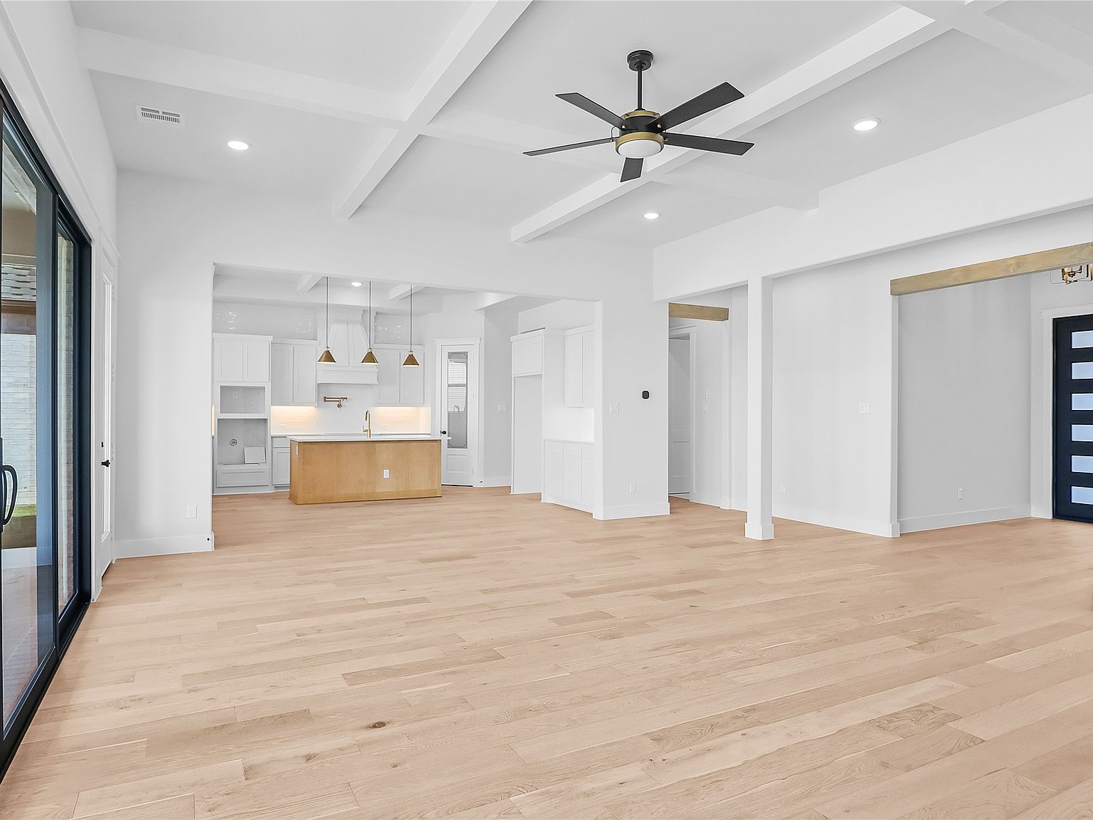 7517 County Road 1230 Godley, TX 76044 - Thumbnail 5