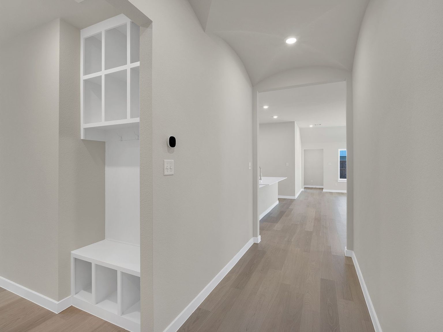 2224 Trailside Dr Sherman, TX 75092 - Thumbnail 5