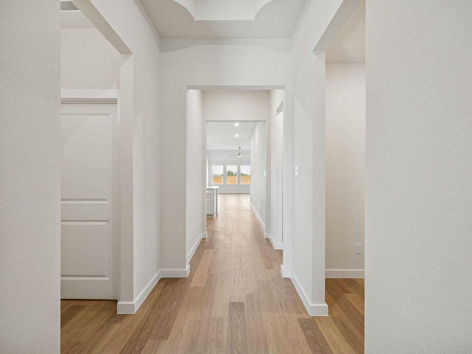 1537 Oakdale Dr Kaufman, TX 75142 - Thumbnail 5