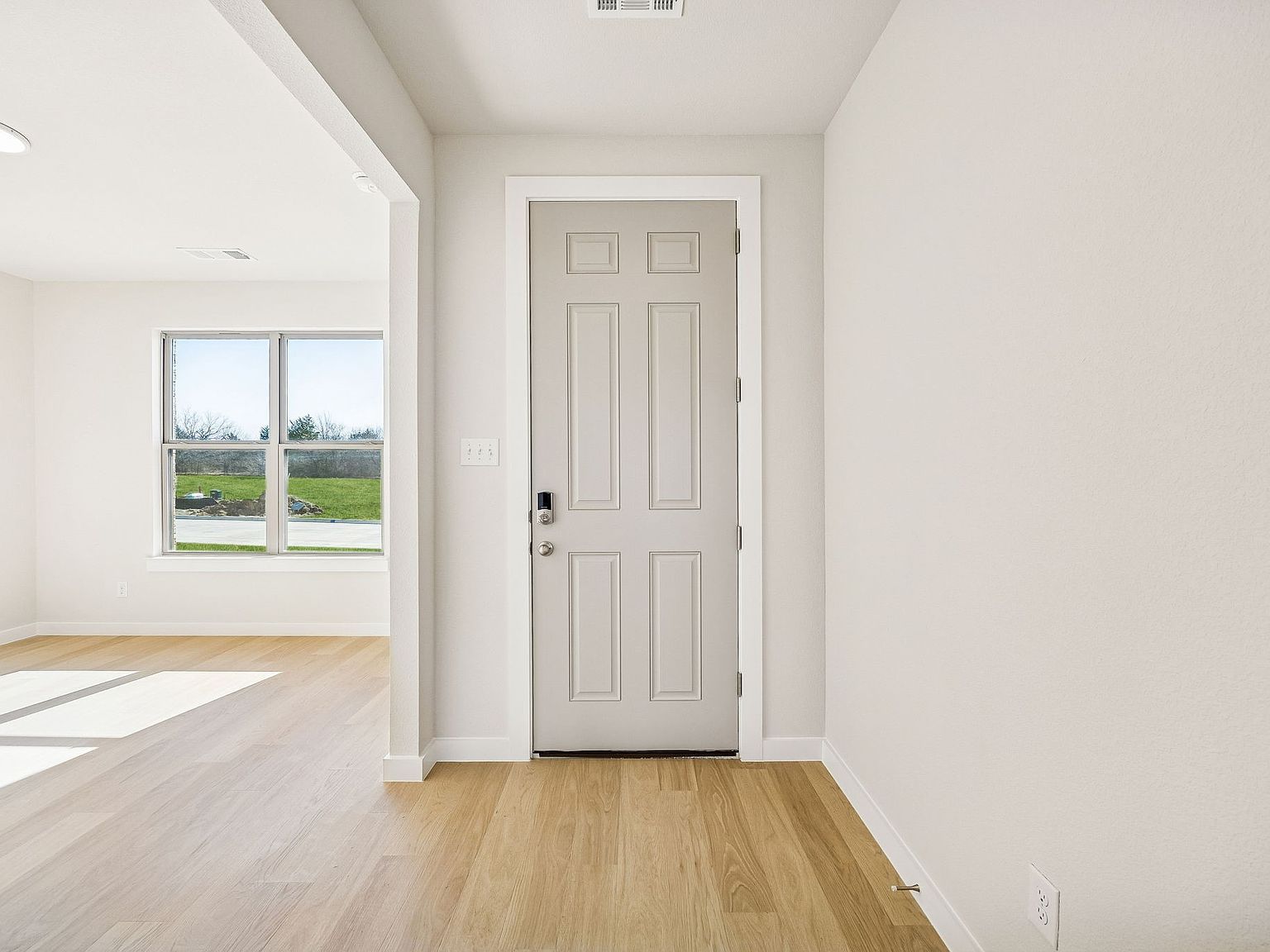 1535 Oakdale Dr Kaufman, TX 75142 - Thumbnail 5