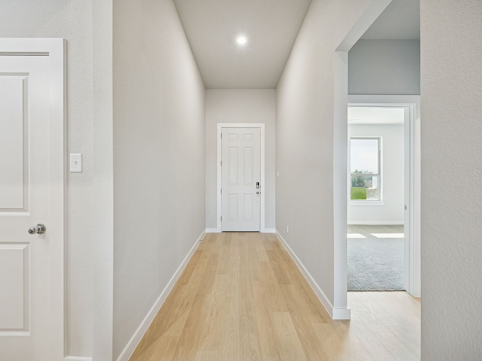 1533 Oakdale Dr Kaufman, TX 75142 - Thumbnail 5