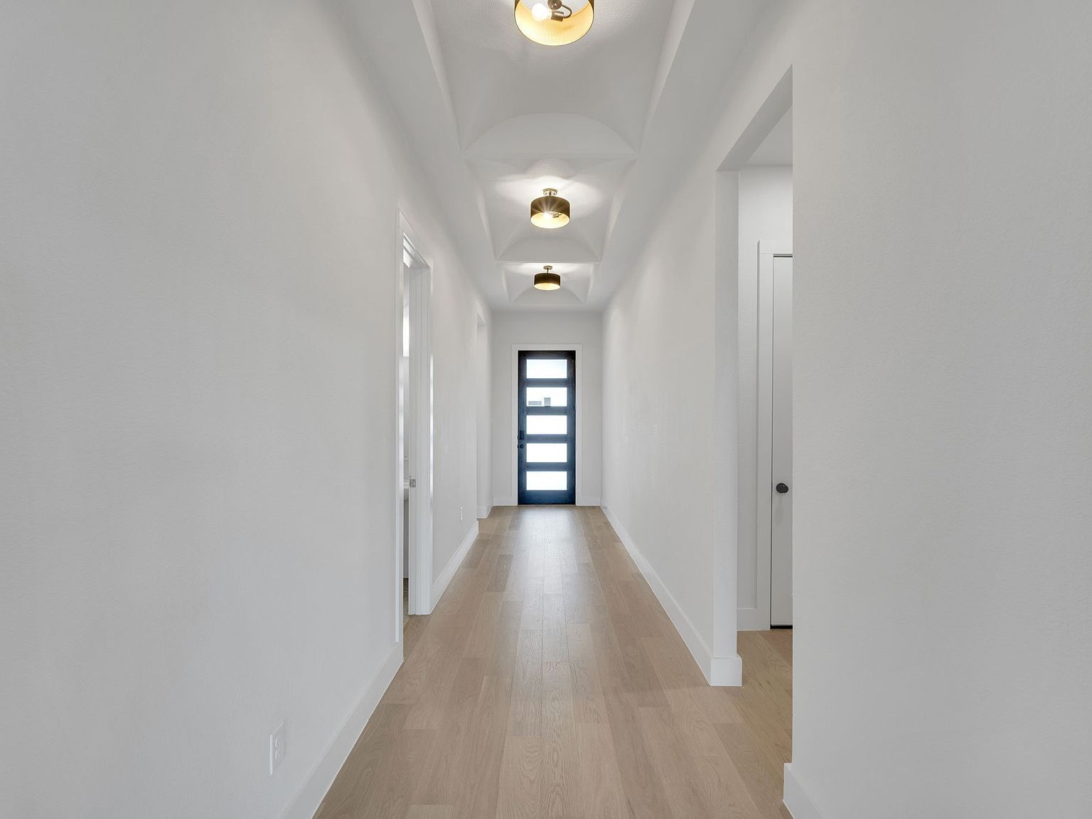 4308 Laurel Trl Midlothian, TX 76065 - Thumbnail 5