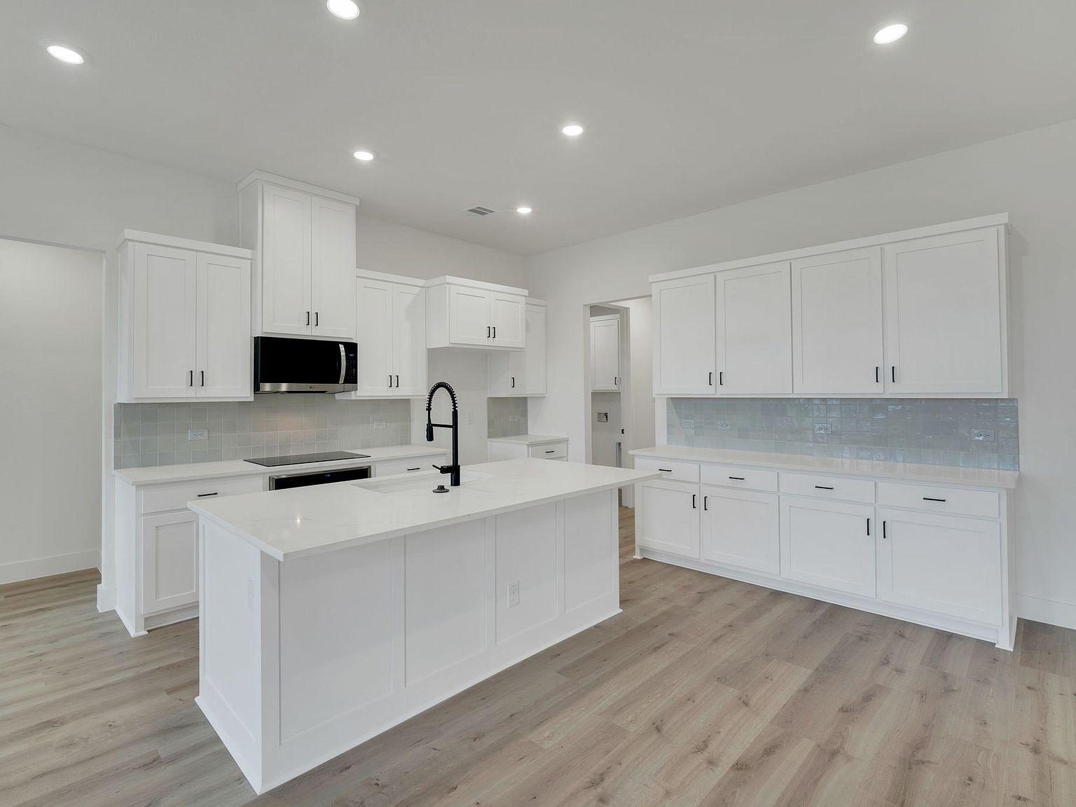 4312 Laurel Trl Midlothian, TX 76065 - Thumbnail 5