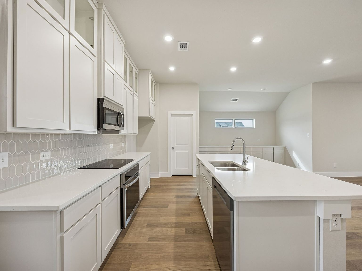 105 William Ln Godley, TX 76044 - Thumbnail 5