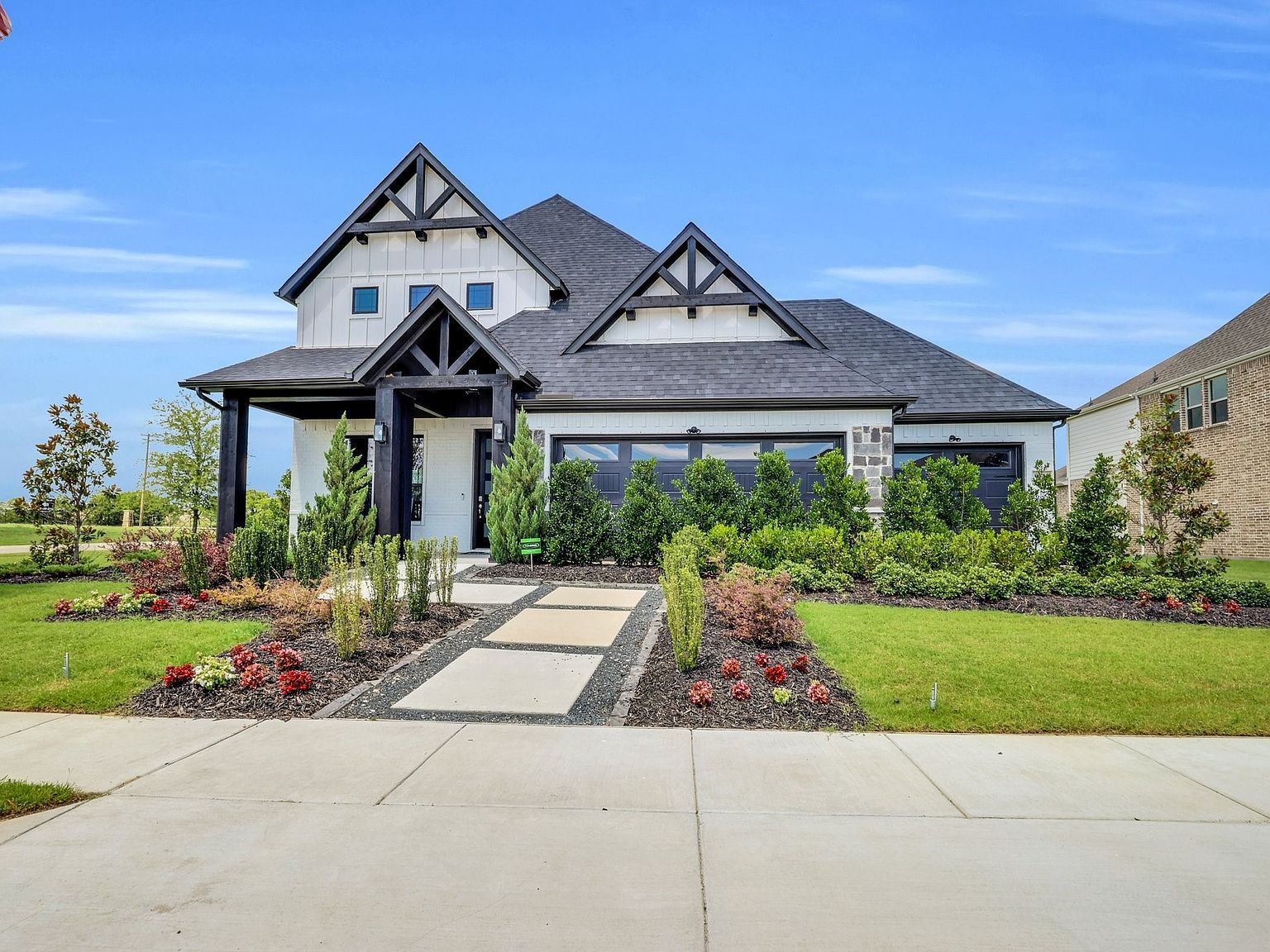 9741 Palermo Ln Forney, TX 75126 - Thumbnail 5