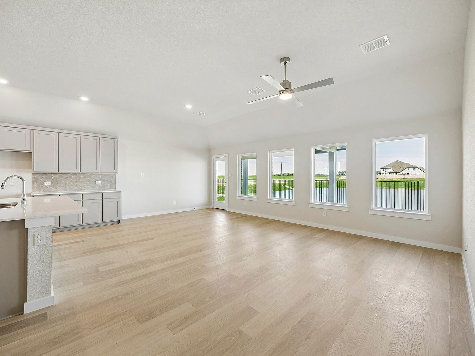 5446 Neyland Dr Royse City, TX 75189 - Thumbnail 5