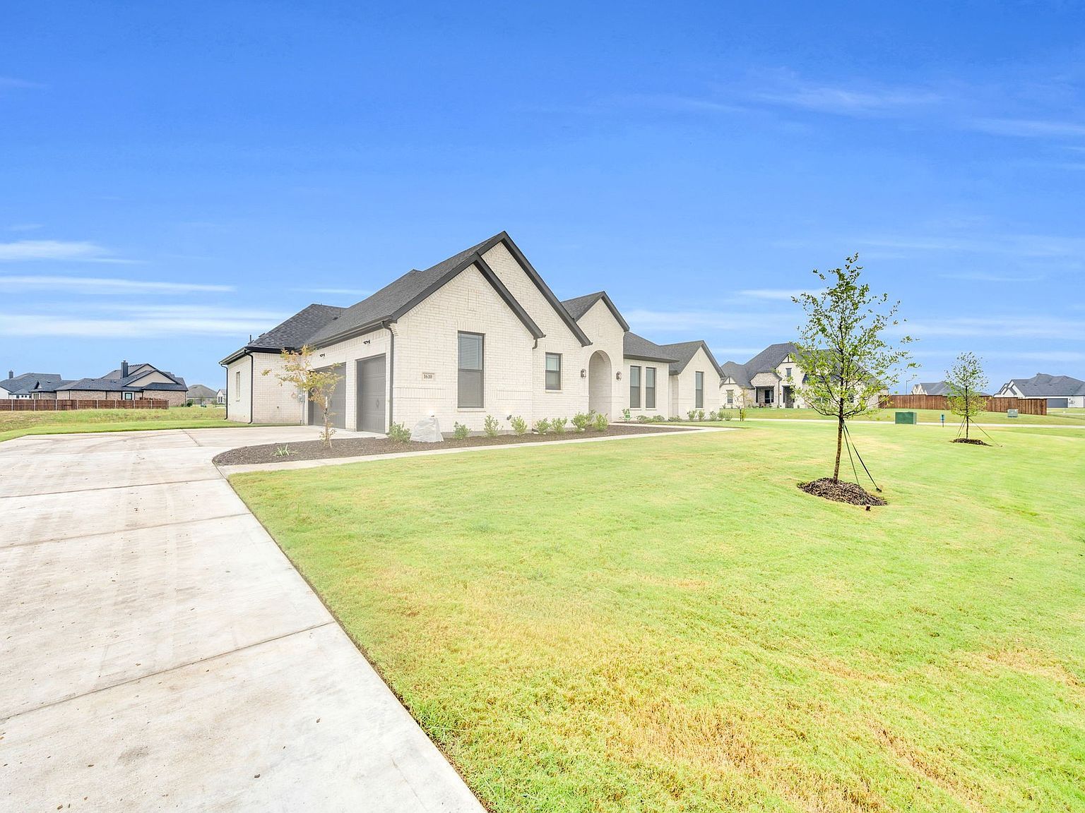 1610 Blackfoot Pkwy Waxahachie, TX 75165 - Thumbnail 5