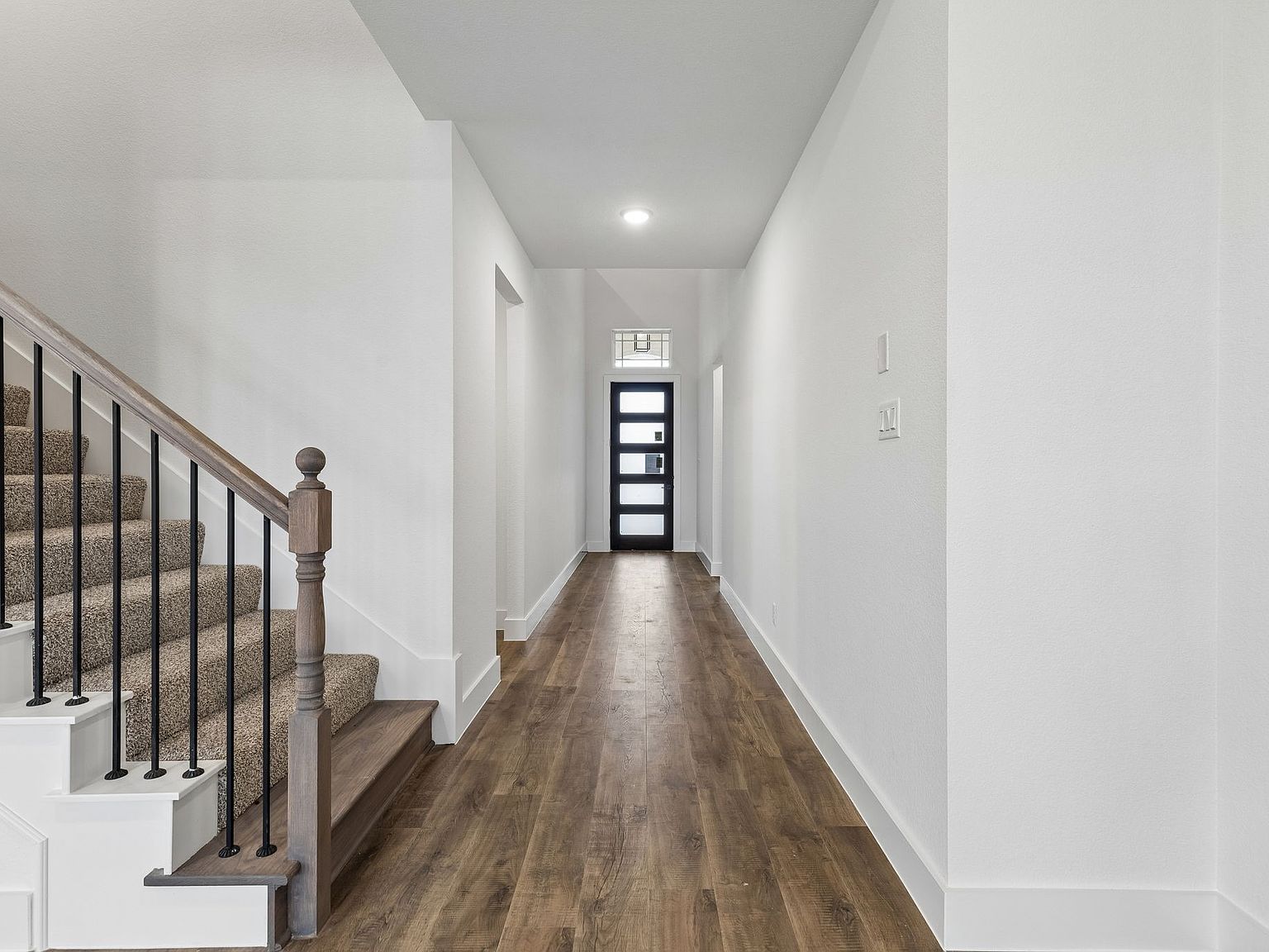 10453 Livestock Ave Venus, TX 76084 - Thumbnail 5