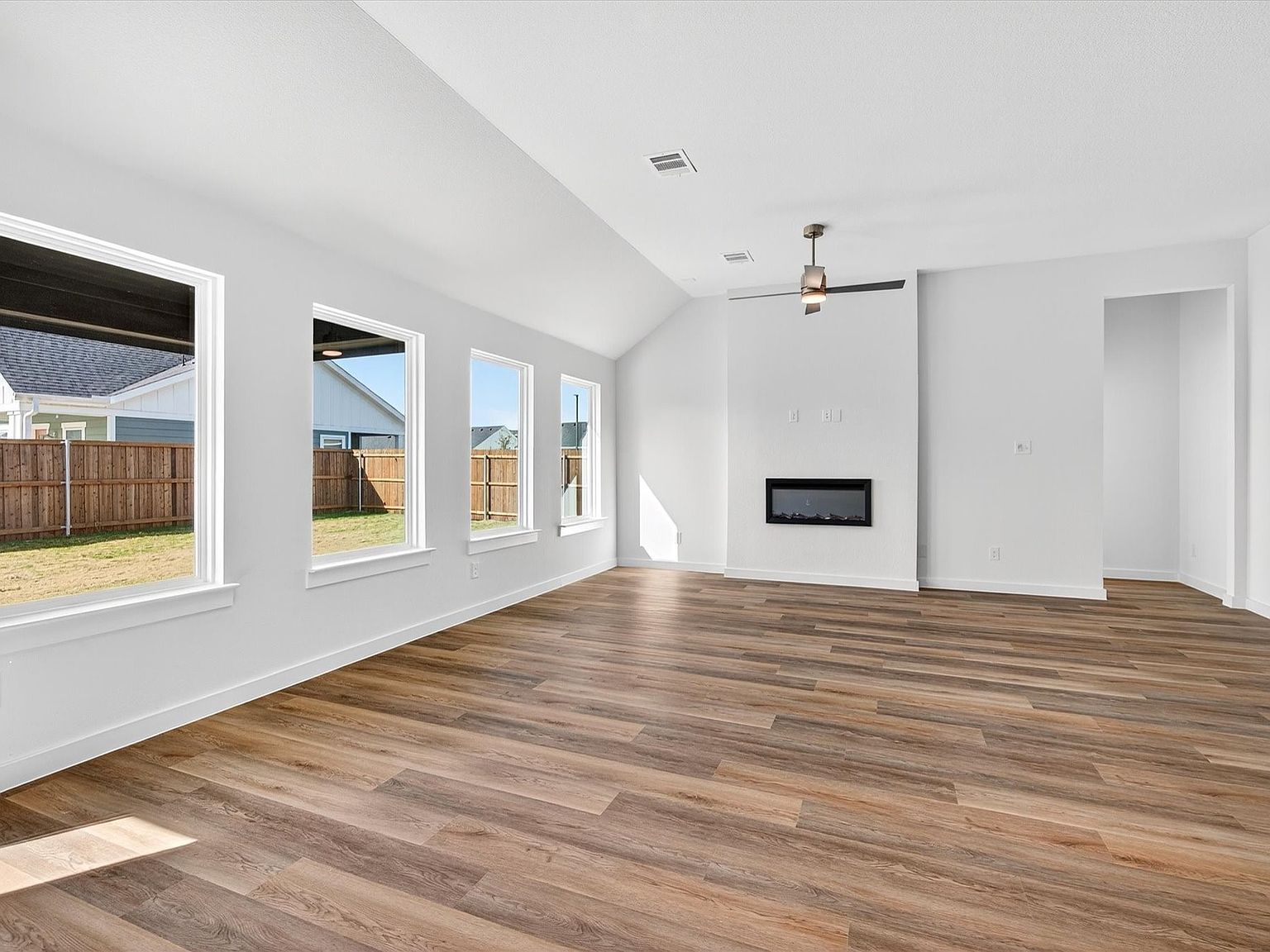 2228 Trailside Dr Sherman, TX 75092 - Thumbnail 5