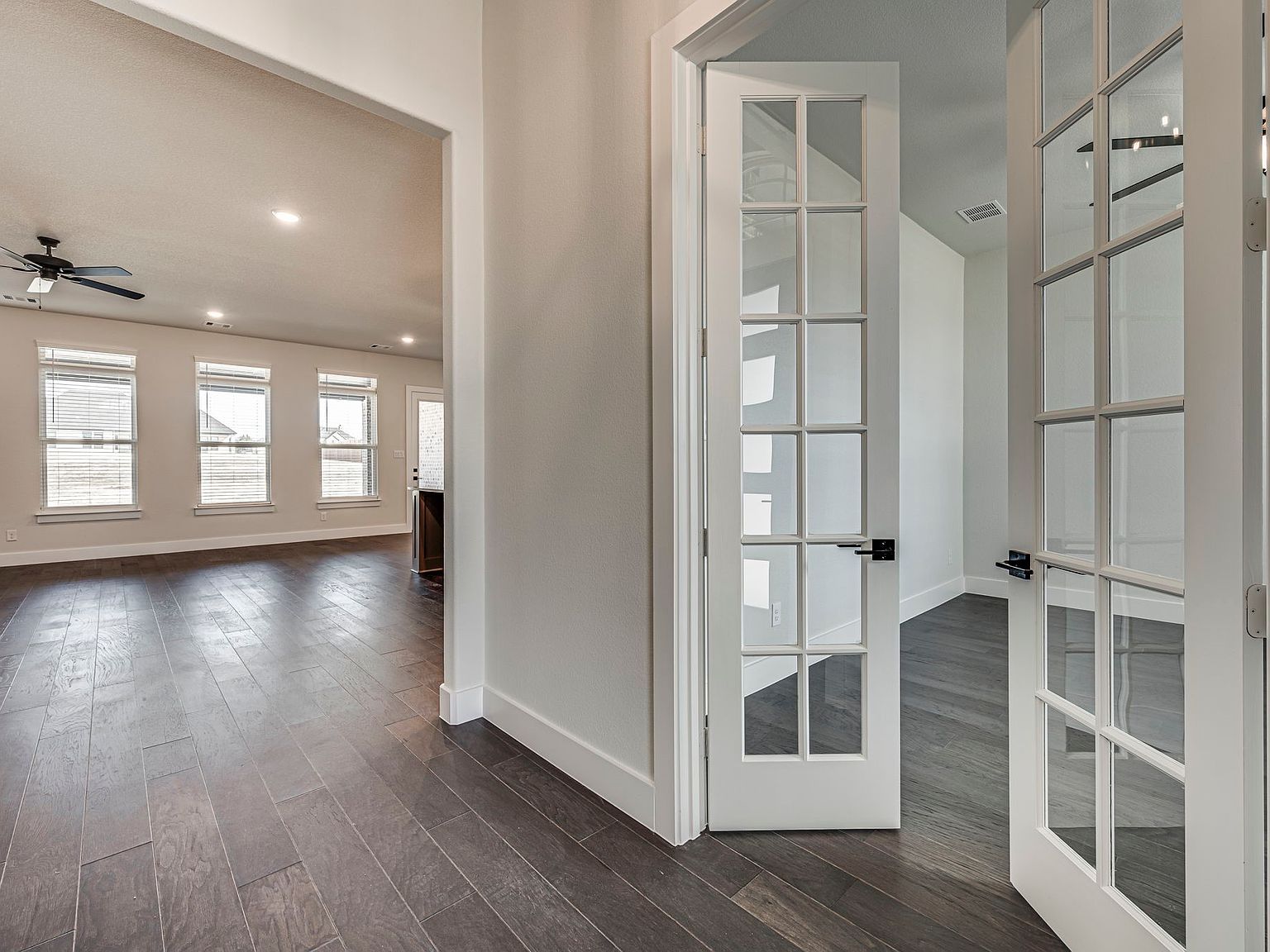 4021 Lagos Dr Midlothian, TX 76065 - Thumbnail 5