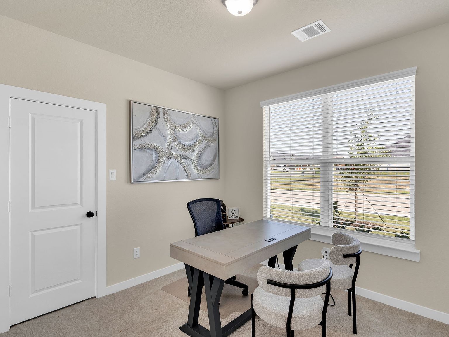 808 Tesslynn Ave Godley, TX 76044 - Thumbnail 5