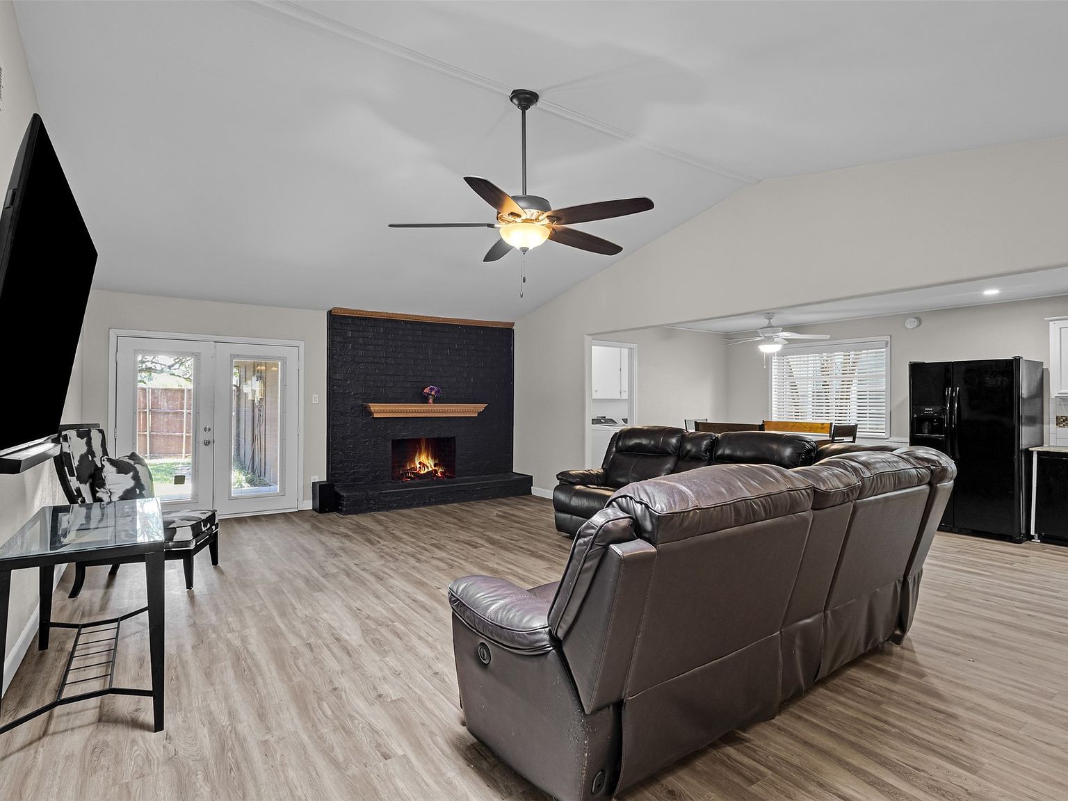 1644 Glenhill Ln Lewisville, TX 75077 - Thumbnail 5