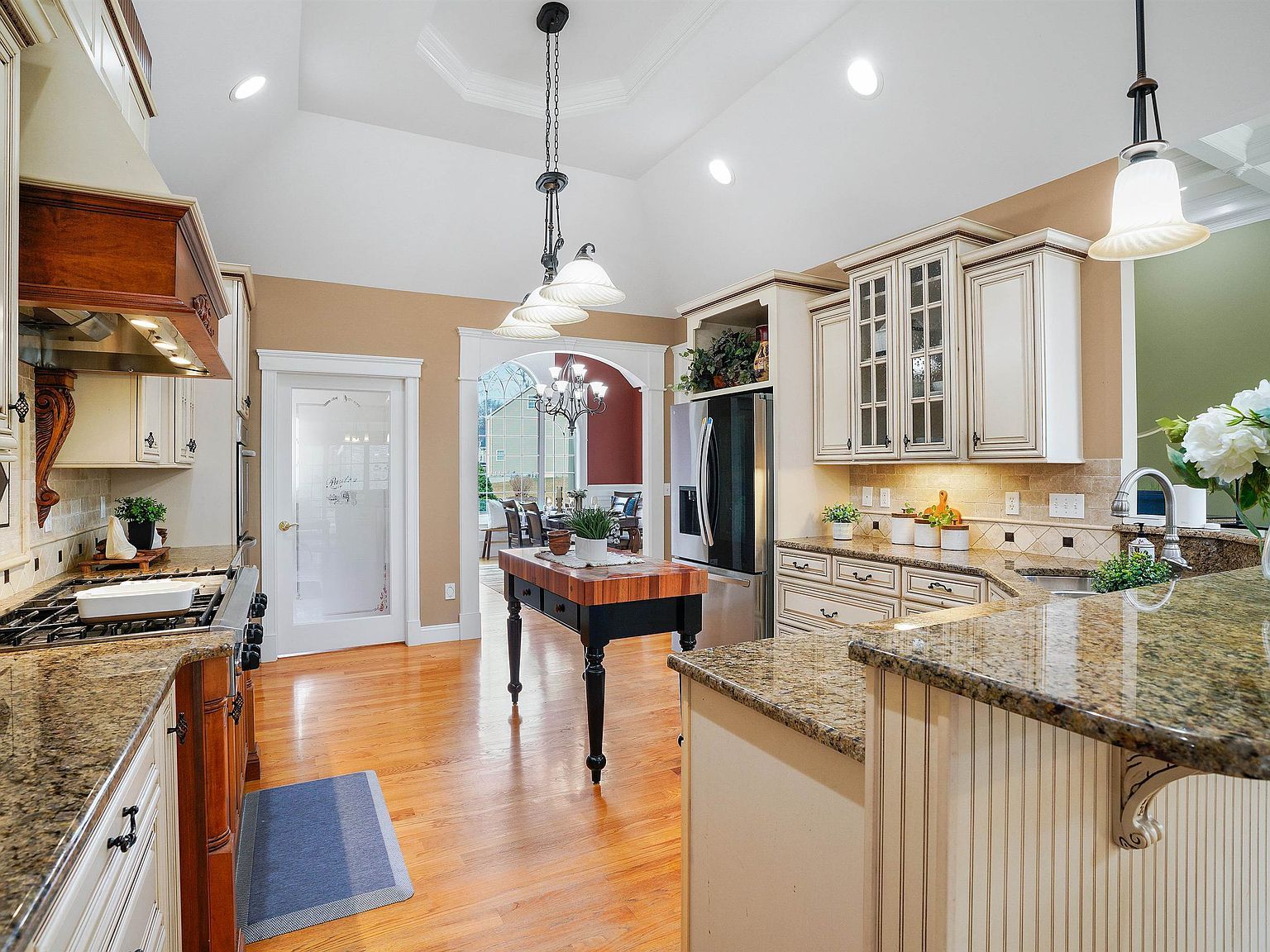 7 Buckhide Rd Windham, NH 03087 - Thumbnail 5