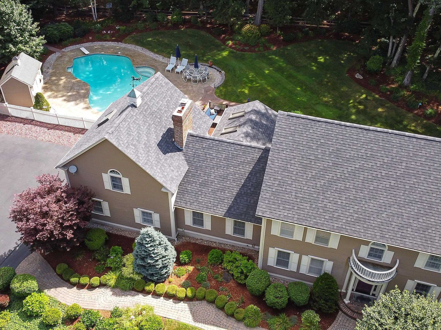 18 Hawthorne Rd Windham, NH 03087 - Thumbnail 5