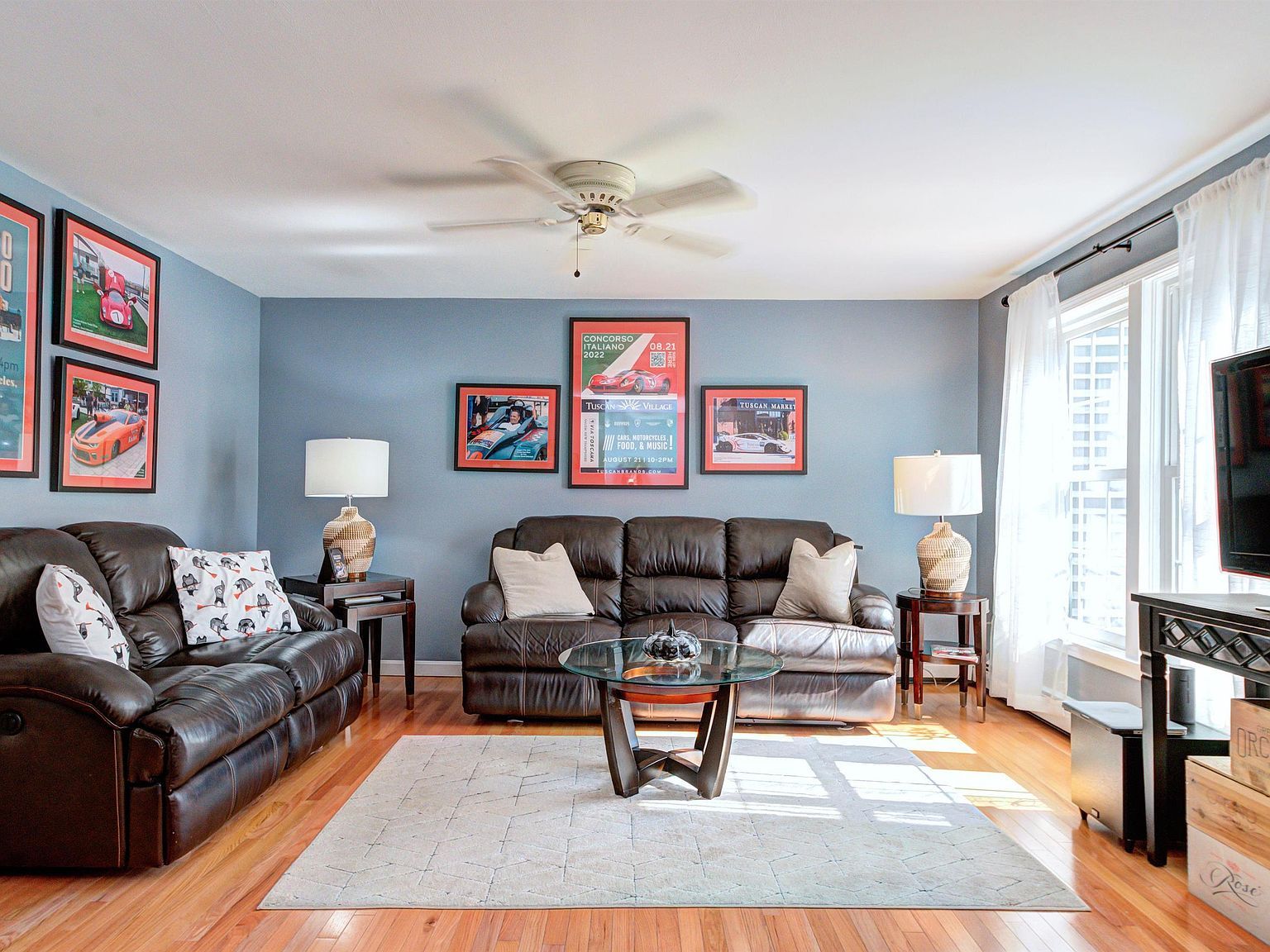 11 Sullivan Ct Salem, NH 03079 - Thumbnail 5