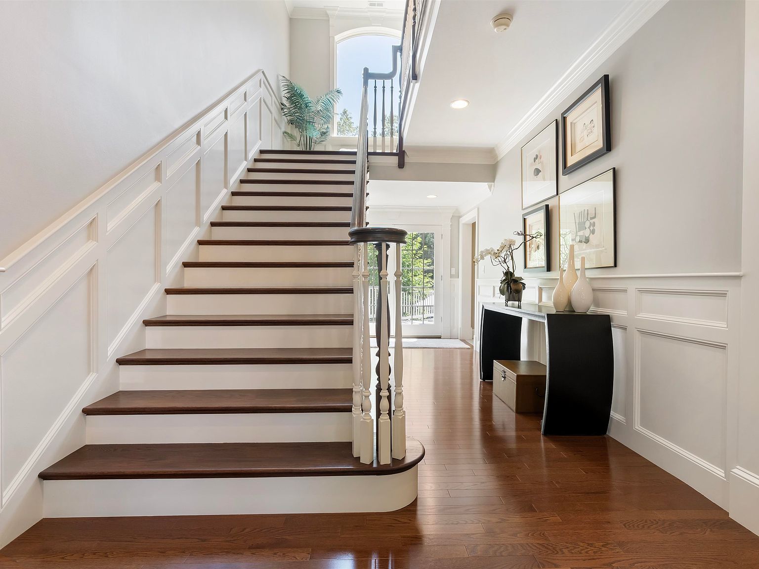 39 Overton Rd Windham, NH 03087 - Thumbnail 5