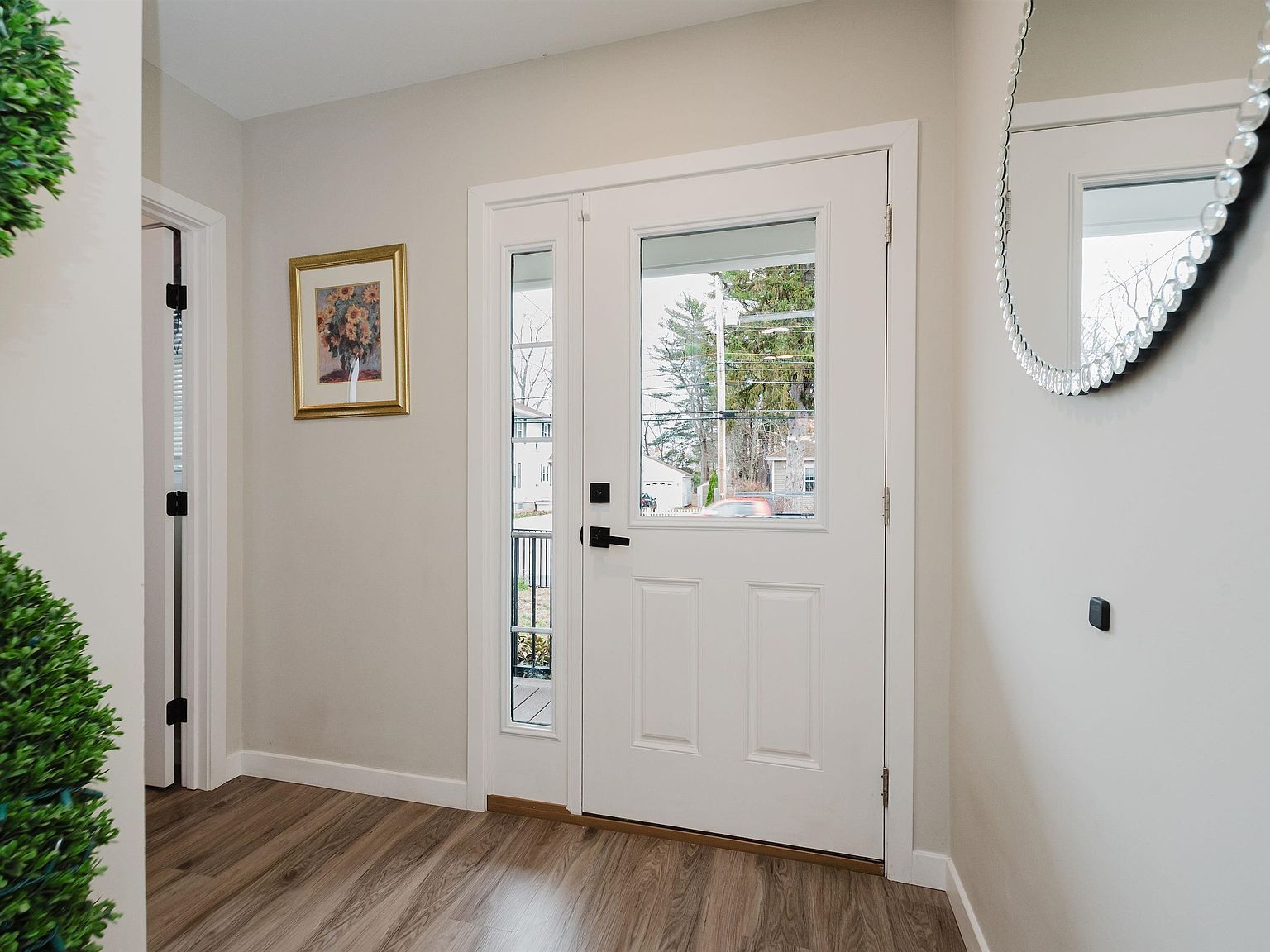 220 Mast Rd Manchester, NH 03102 - Thumbnail 5