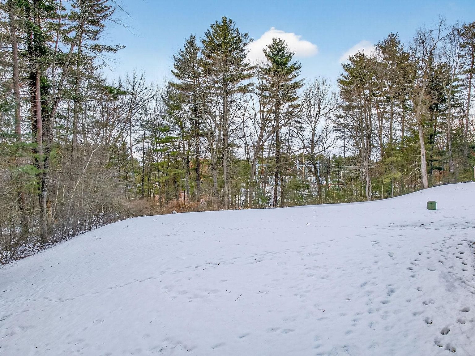 18 Heather Lee Ln Pelham, NH 03076 - Thumbnail 5