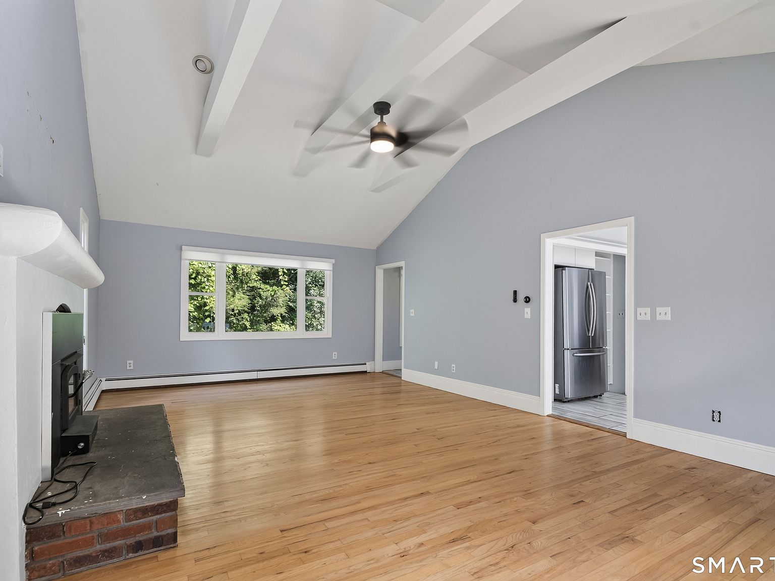 341 Old Zoar Road Monroe, CT 06468 - Thumbnail 5