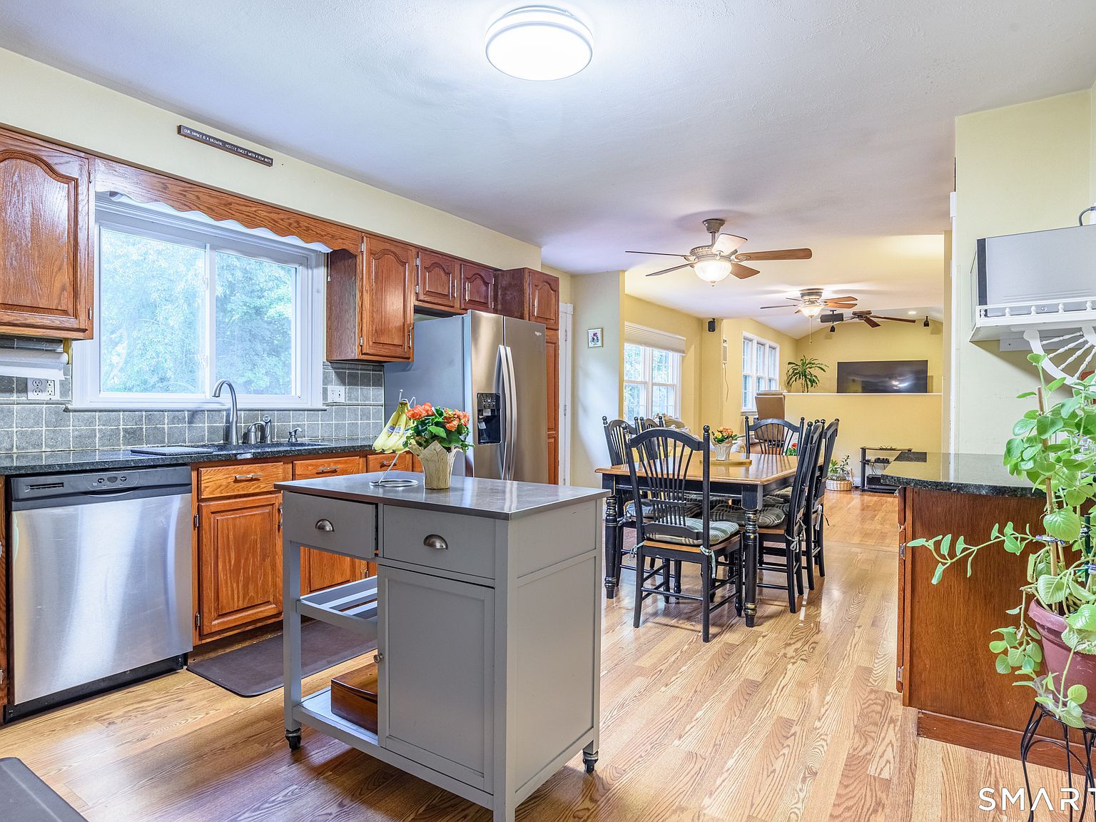 20 Pine Mountain Road Ridgefield, CT 06877 - Thumbnail 5