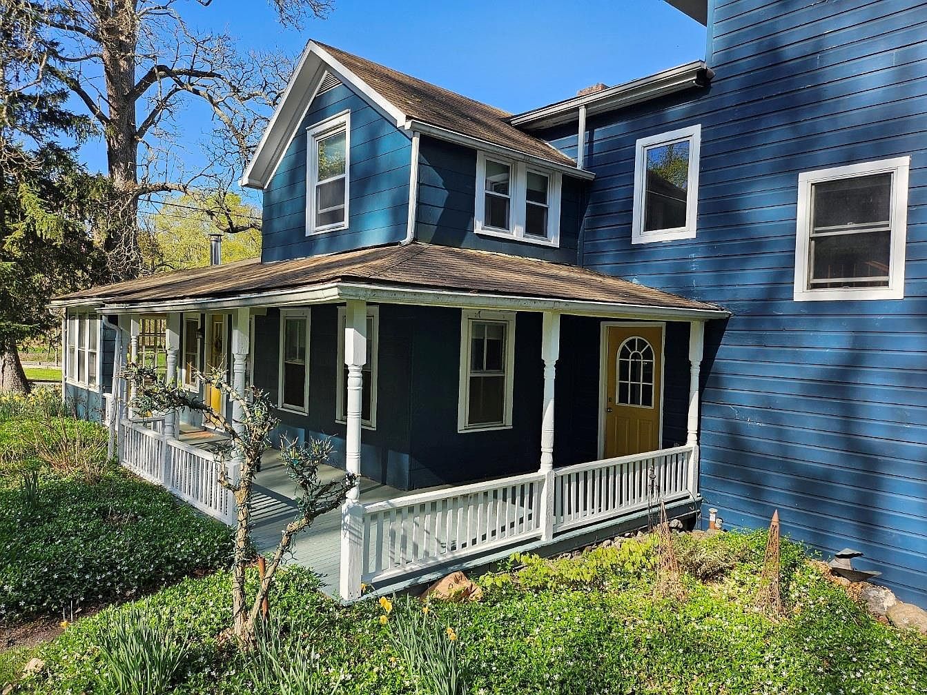 807 Lucas Avenue Ext Hurley, NY 12443 - Thumbnail 5