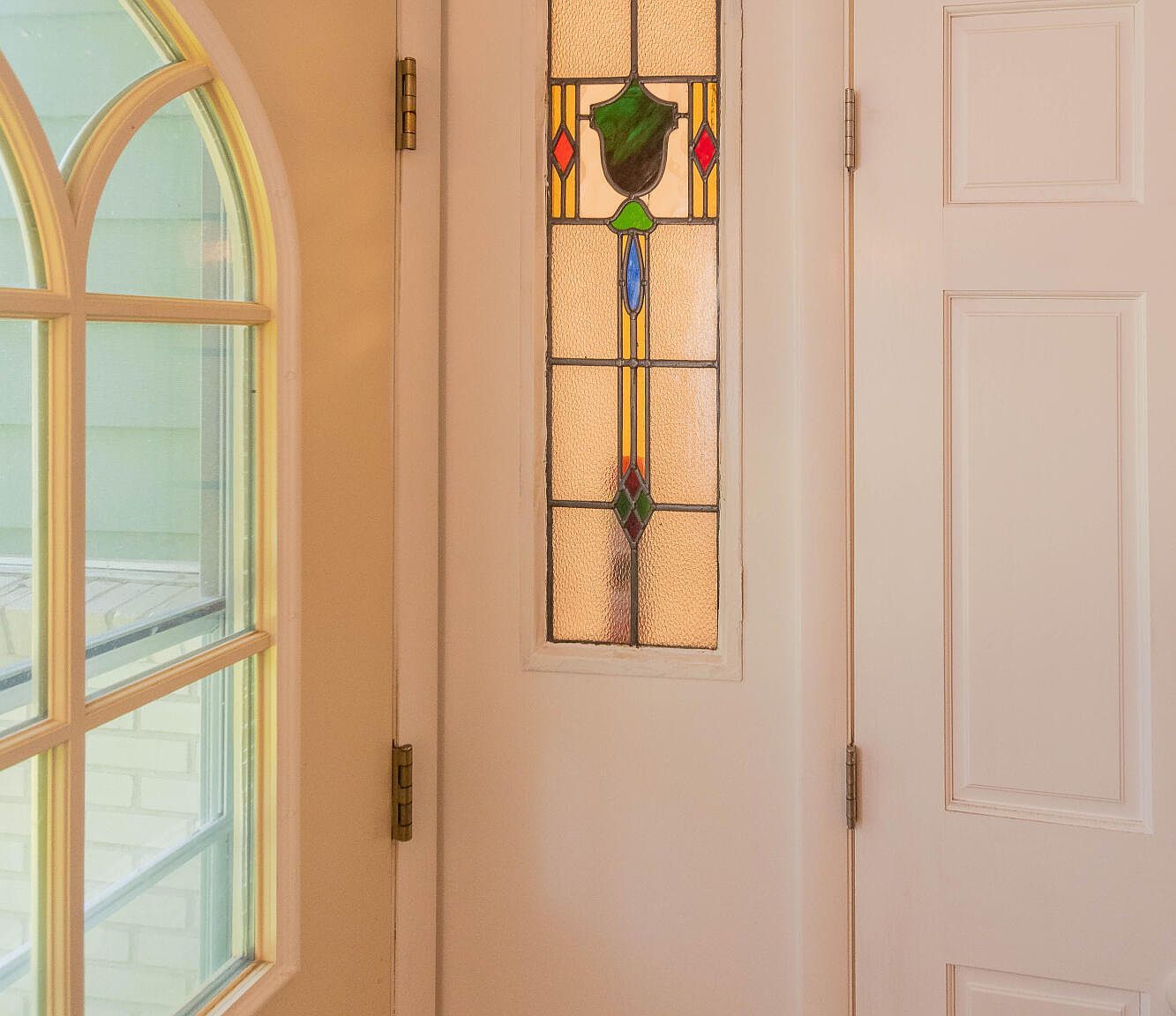 513 Roberts Ct Hurley, NY 12443 - Thumbnail 5