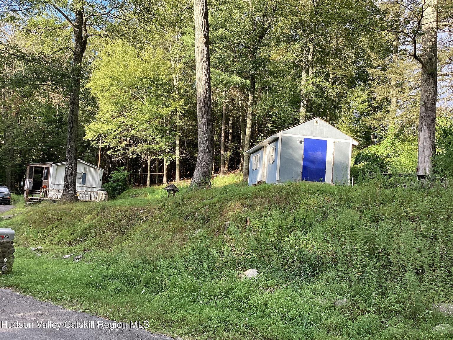 85 Buffalo Rd Saugerties, NY 12477 - Thumbnail 5