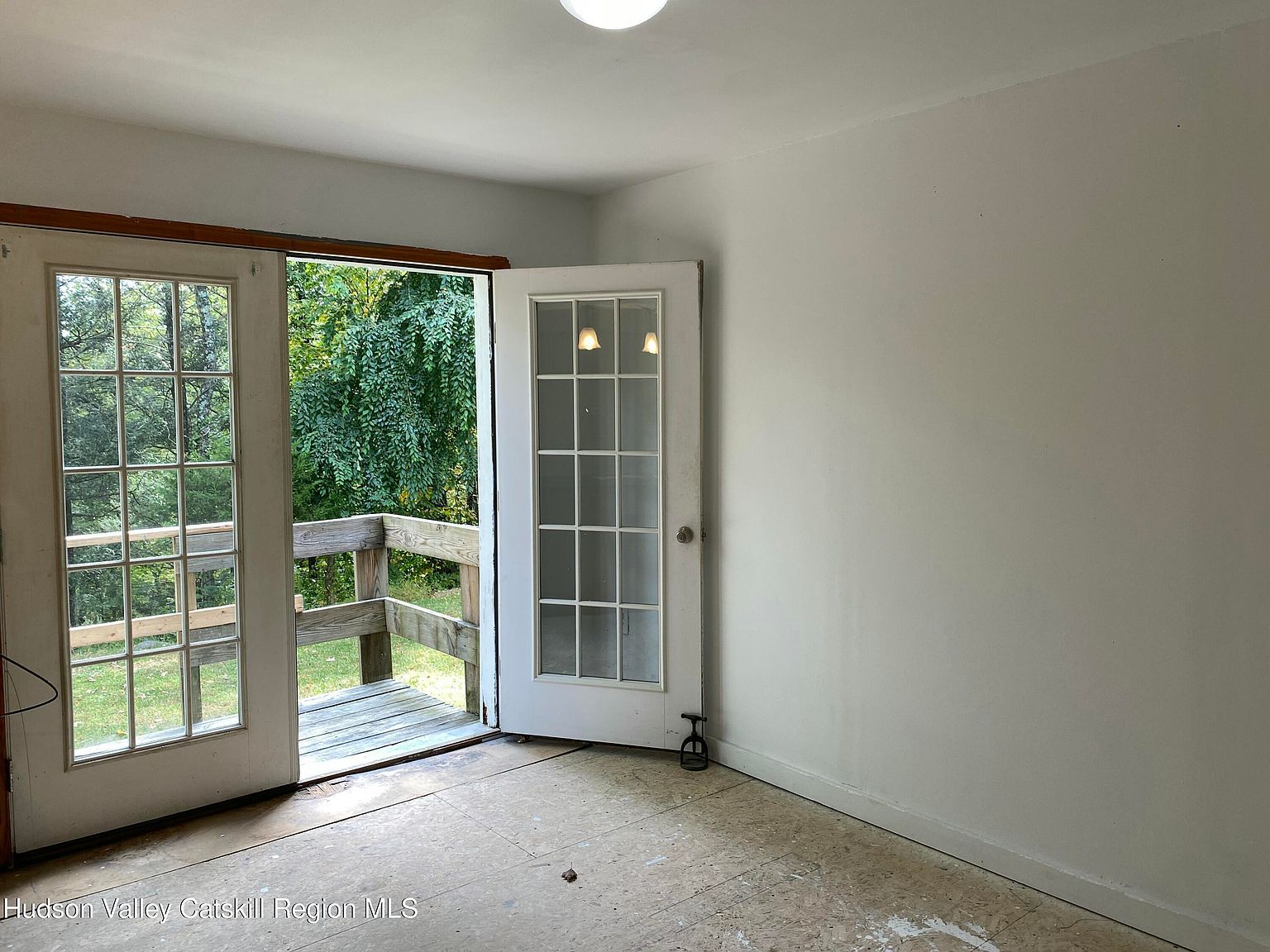 83 Buffalo Rd Saugerties, NY 12477 - Thumbnail 5