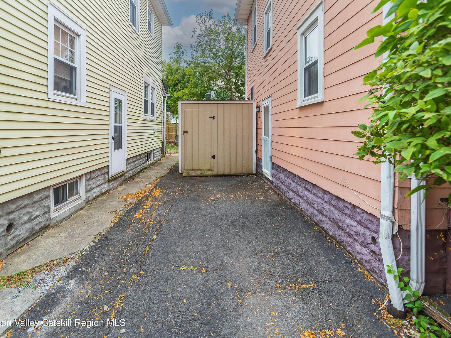 69 Washington Ave Kingston, NY 12401 - Thumbnail 5